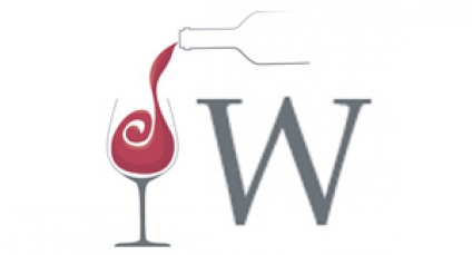 Winetourism.com