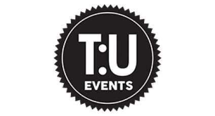 TU Events